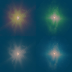 Similar image 9879460