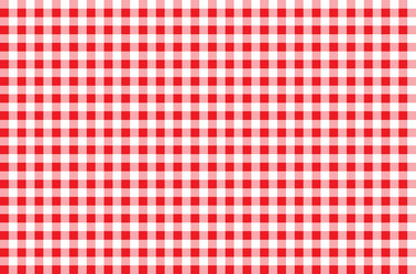 Similar image 9879462