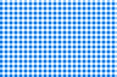 Similar image 9879464