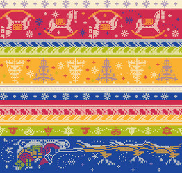 Similar image 9879466