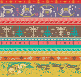 Similar image 9879470