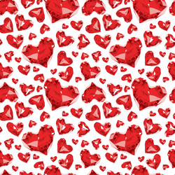 Similar image 9879472