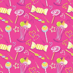 Similar image 9879475