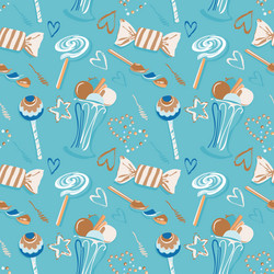 Similar image 9879477