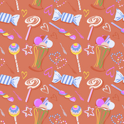 Similar image 9879479