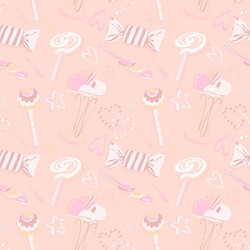 Similar image 9879480