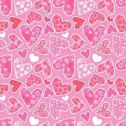 Similar image 9879482