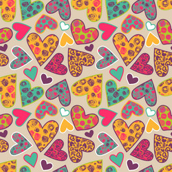 Similar image 9879484