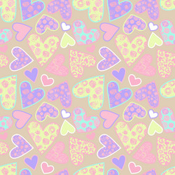 Similar image 9879486