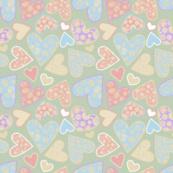 Similar image 9879488