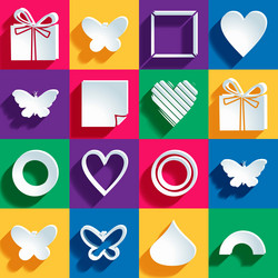 Similar image 9879490