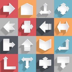 Similar image 9879494