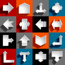 Similar image 9879496