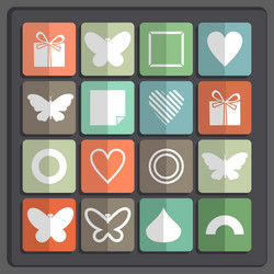 Similar image 9879499