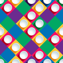 Similar image 9879510