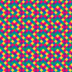 Similar image 9879514