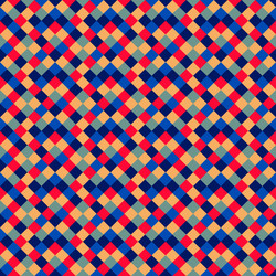 Similar image 9879515