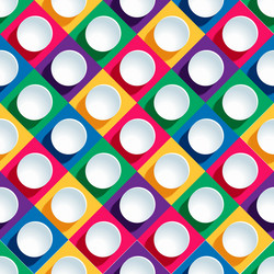 Similar image 9879518