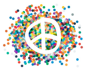 Similar image 9879527