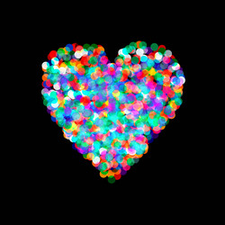 Similar image 9879536