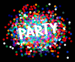 Similar image 9879541