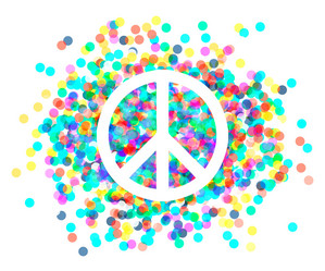 Similar image 9879548