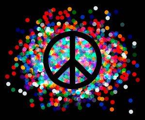 Similar image 9879556