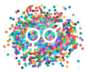 Similar image 9879562