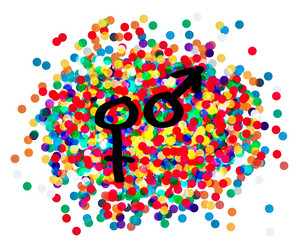 Similar image 9879565