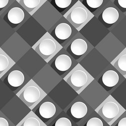 Similar image 9879567