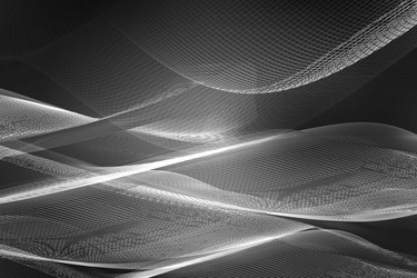 Similar image 9879575