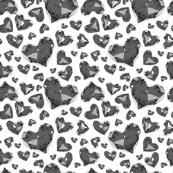 Similar image 9879580