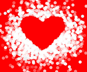 Similar image 9879583