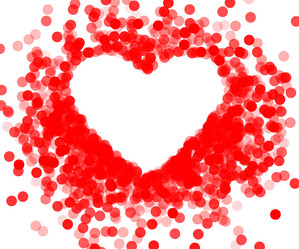 Similar image 9879585