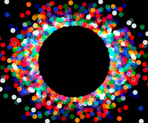 Similar image 9879587