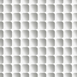 Similar image 9879594