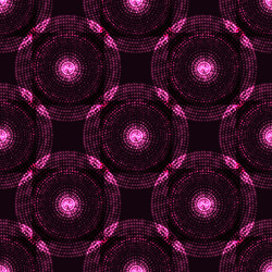 Similar image 9879623