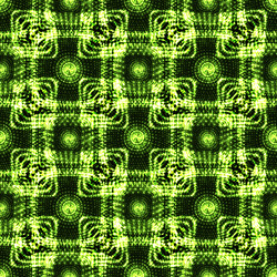 Similar image 9879627