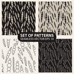 Similar image 9879629