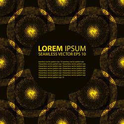 Similar image 9879631