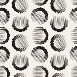 Similar image 9879638