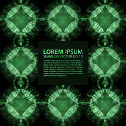 Similar image 9879640