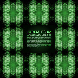 Similar image 9879642