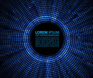 Similar image 9879644