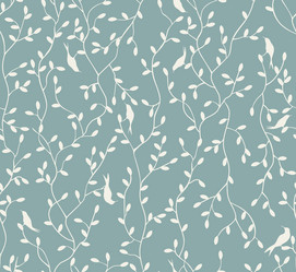 Similar image 9879652