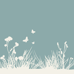 Similar image 9879654