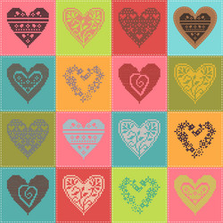 Similar image 9879658