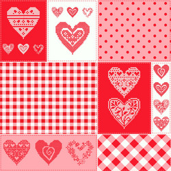 Similar image 9879660