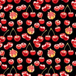 Similar image 9879662