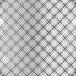 Similar image 9879939